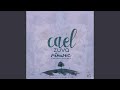 Zuva Rimwe (feat. Cael & Dr Kayteez)