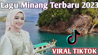 Download Lagu LAGU MINANG TERBARU 2023 ANTAH IYO ANTAH TIDO PERJ... MP3 Gratis
