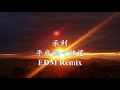 【抖音神曲】承利《平底鍋吃雞搖》edm remix.mp4