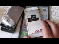 Saltar Bloqeo Icloud De Un Iphone 6s 6 5s 5 5 4s Diciembre 2015