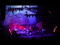 Imagine Dragons - Hear Me (Jones Beach)