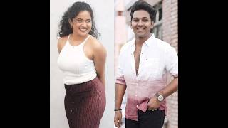 Bigg Boss 8 Telugu Contestant Nabeel Afridi Vs Kirrak Seetha