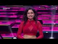 diya bihani s top highlights in playground s4 ft. elvish yadav mortal vaibhav amazon mx player