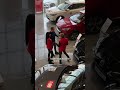 lamborghini Не за всі гроші