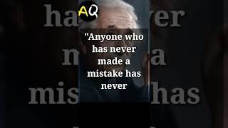 Albert Einstein Quotes | English Quotes | Whatsapp status | Quotes about life | #shorts #shortsfeed