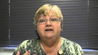 Nurse Residency Program - How It Works