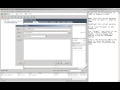 Exporting a Virtual Machine to an OVA with vSphere Client