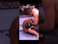 Alhamdulilah. Khabib