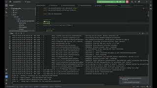 Servlet Filter in Spring Boot Java Explained (Easy)