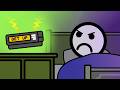Daylight Saving Time Explained Daylight Saving Time Explained