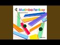 Trickle Down Marimba
