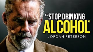 Jordan Peterson Will Leave You SPEECHLESS | One of the Most Eye Opening Interviews Ever
