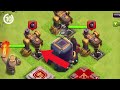 20 Things Clash of Clans Removed