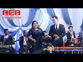 roth rachana u0026 krisna គួស្នេហ៍រុងរឿង khmer song classic band orkes new 2020 band music official