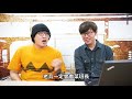 馬謖守街亭的時候，到底在想什麼？ft.普通人 somebody sue【三國聊天室】