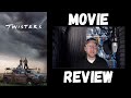 Twisters - My Review - Spoiler Free