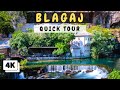 Blagaj - Bosnia and Herzegovina Tour