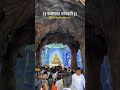 नवसाचा गणपती हुतात्मा बाबू गेणू pune ganpati ganesh utsav ganesh festival ganpati shorts