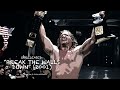 WWE UNRELEASED: Chris Jericho “Break The Walls Down” (2001) Theme Song~Jim Johnston & Adam Morenoff