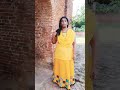 ঘন্টা ধ্বনির মাধ্যমে সৌভাগ্য shorts youtubeshortvideo daliyareikiinstitute .