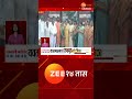 gadchiroli जिल्ह्यातील कुरखेडा आणि देसाईगंज तालुक्यात रानटी हत्तींच्या कळपाचा धुमाकूळ