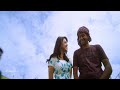 double meaning comedy scene for kavalai vendam