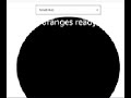 Alexa skills Python APL example