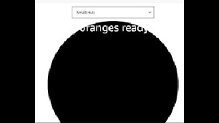 Alexa skills Python APL example