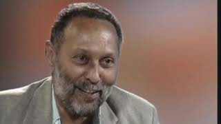 Representation and the Media by Stuart Hall