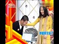 今晚誰當家 李建軍 命苦女星泣訴悲慘人生20160827