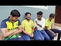 wrne cricket academy guwahati full review