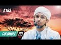 Pesanan Khas Untuk Yang Belum Berkahwin.. ᴴᴰ | Habib Ali Zaenal Abidin Al-Hamid