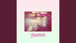 Nothin'On