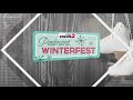 WFMY News 2 Winterfest By The Numbers