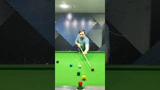 Snooker Best Trick Shot Ever | Snooker Tricks And Challenges | Must Watch 👍🏻#trickshot