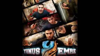 Yunus Emre feat. Xir - Her Hareket [ Yunus06Emre.Com ]