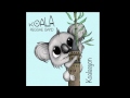 Koala Reggae Band - Gitar Hırsızları