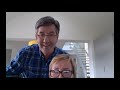 Daniel and Majella O'Donnell LIVE Stream FAIL