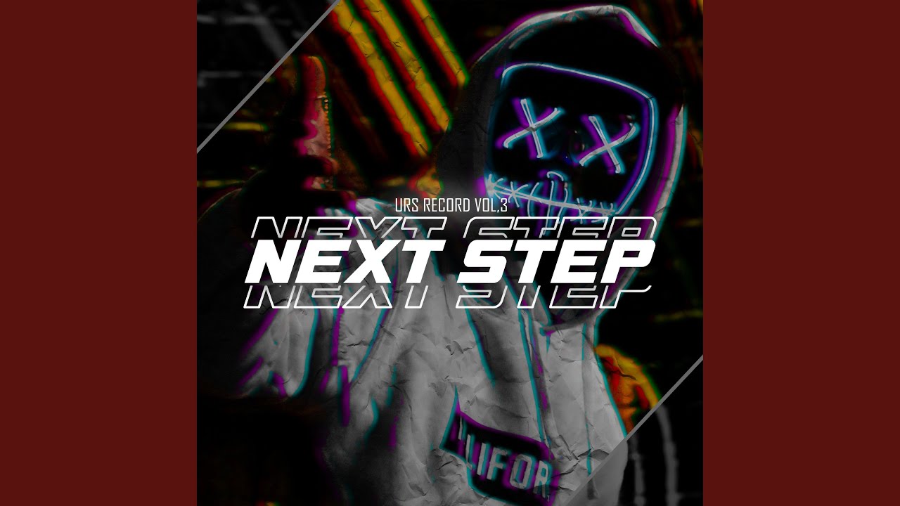 Tutor Makangpuji Youtube Music