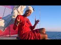 Reggae Video Mix 2018 Jah Cure Capleton Giddimani Koffee Jesse Royal Amp More By Djeasy