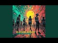 Rise and Shine (Her Symphony Riddim)
