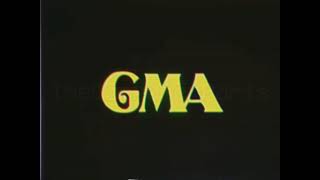 GMA Station ID (Mock-up, 1986-'87)