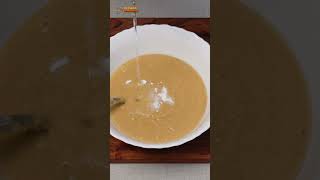 Bellam Buralu Recipe | Instant Recipe #shorts#asmr#sweet#easy