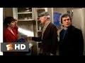 Arthur 2: On the Rocks (1988) - The New Apartment Scene (6/8) | Movieclips