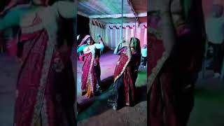 Kalo chatelo / rajsthani dance video / new dance video #youtubeshorts #ytshorts #newdancevideo