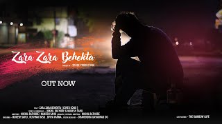Zara Zara Behekta Hai [Cover 2020] | RHTDM| MUKESH \ NIKHIL |Full Bollywood Music Video
