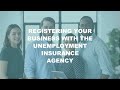 Registering Your Business with UIA