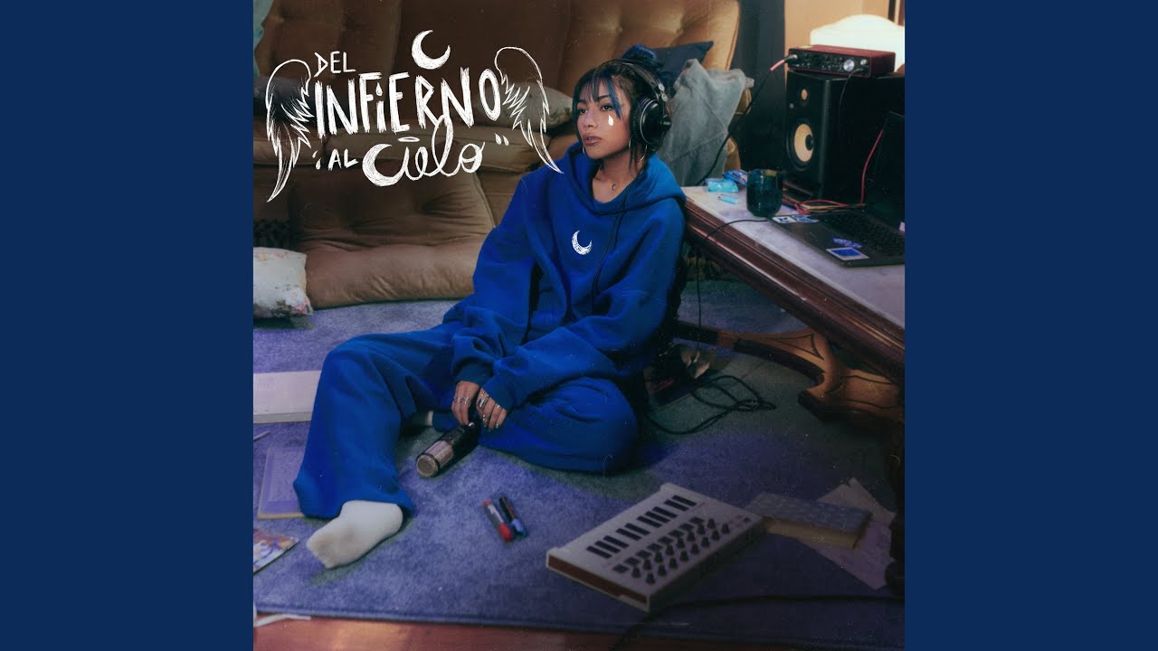 Abrazame Youtube Music