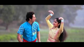 PAHARI SUWALI Hit Video Song  BY  AROHAN BORDOLOI AND PARLINA