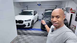 What's REALLY Happening to BMW Customer Service?